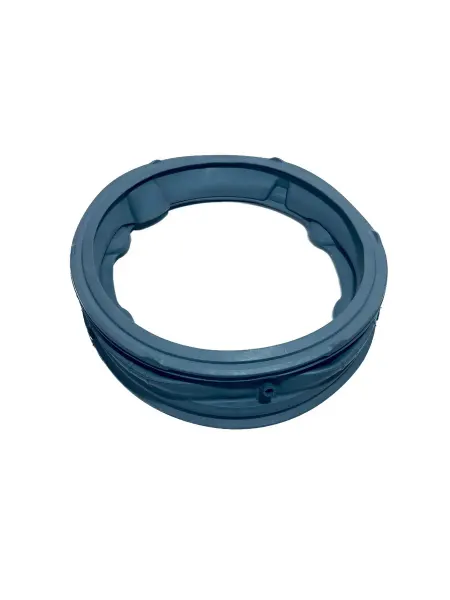 TPL Манжета для стиральной машины LG mds66651601