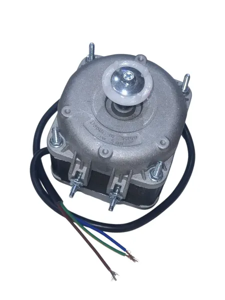 Микродвигатель для холодильника YZF25-40