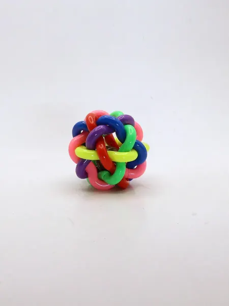 1000 Каталог Игрушка для собаки