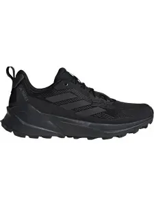 Adidas Кроссовки для туризма Terrex Trailmaker 2.0