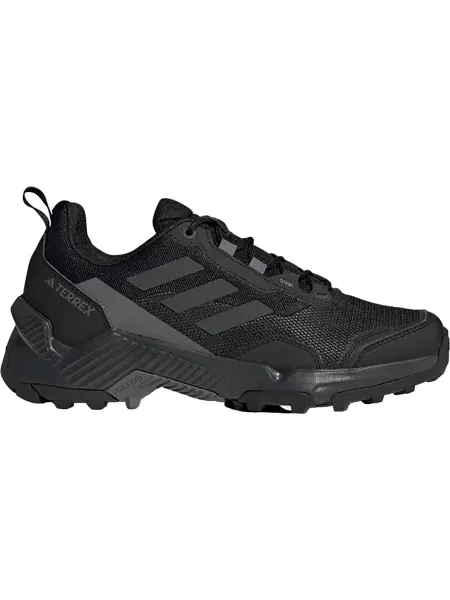 Adidas Кроссовки для Trail бега TERREX EASTRAIL 2 W