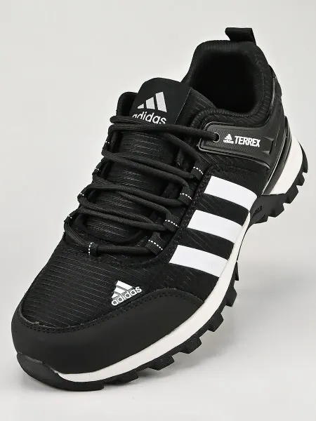 Adidas Кроссовки мужские Terrex непромокаемые