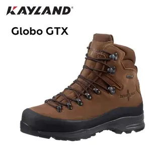 Kayland Ботинки GLOBO GTX