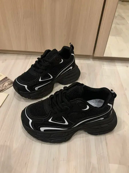 STARLACES Кроссовки