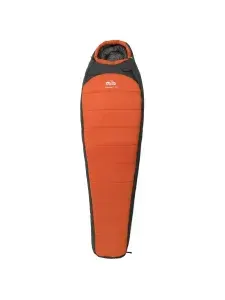 Tramp Мешок спальный Oimyakon T-Loft TRS-048R Левый