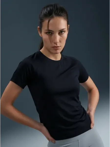 FITSKIN Футболка спортивная