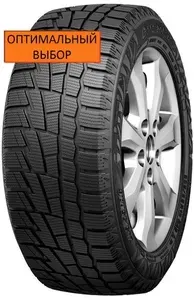 CORDIANT Шины зимние 175 65 r14 82T Winter Drive