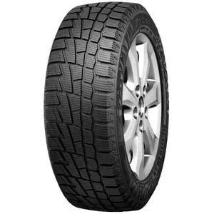 CORDIANT Шины зимние 175 70 r13 82T Winter Drive