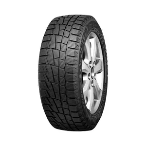 CORDIANT Шины зимние 215 55 r17 98T Winter Drive