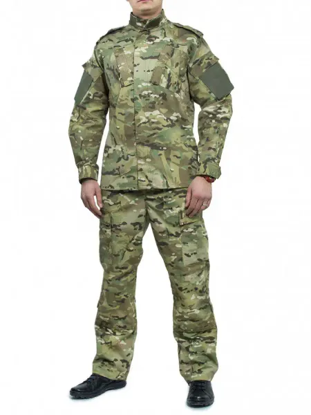PROFARMY Костюм тактический Defender