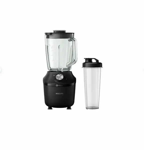 Блендер стационарный электрический Philips HR2291/41 600Вт