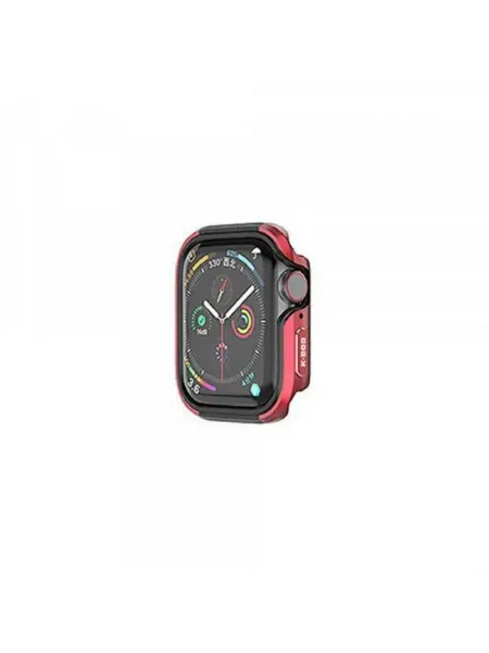 K-doo Чехол-бампер Apple Watch 41 мм серия 7 8 9
