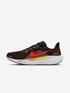 Кроссовки Nike AIR ZOOM PEGASUS 41