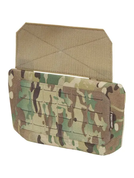 Stich Profi Абдоминальная панель (MOLLE)