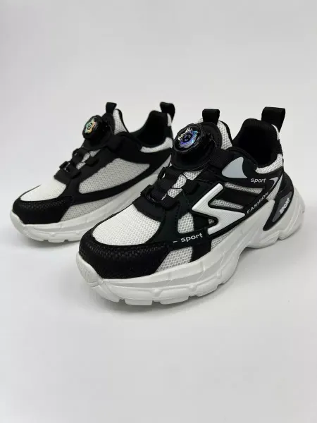 Kids && Shoes кроссовки