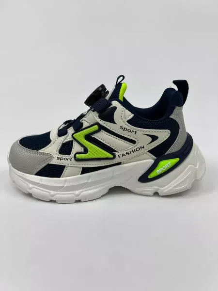 Kids && Shoes кроссовки