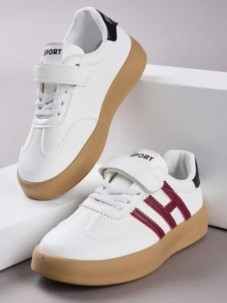 Kids && Shoes Кроссовки детские