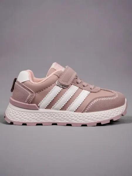 Kids && Shoes Кроссовки детские