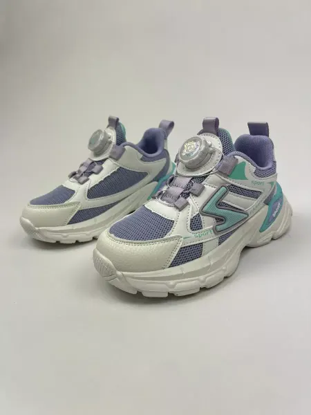 Kids && Shoes кроссовки