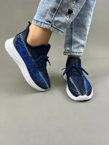 Kids && Shoes Кеды