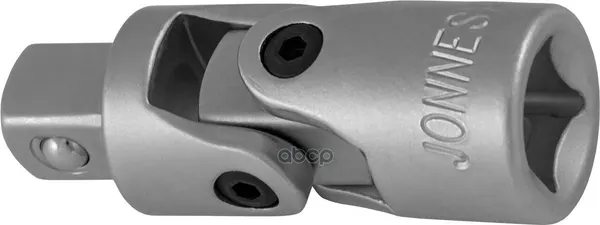 JONNESWAY S15H472 Шарнир карданный 1 2"DR