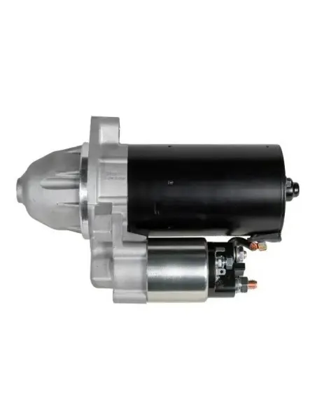 STELLOX Стартер 12V 2.2KW 11T