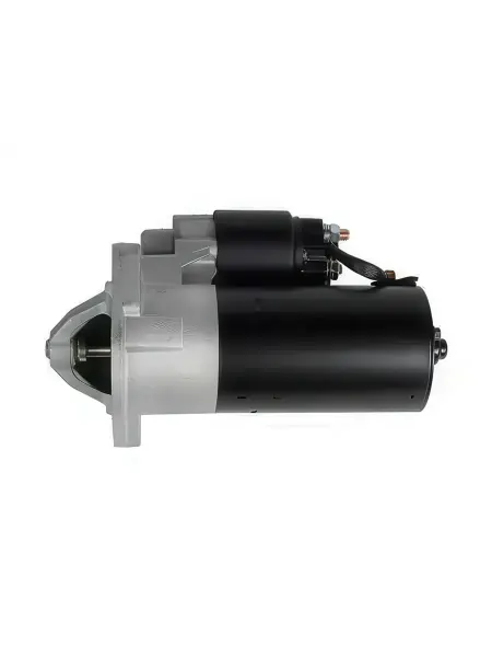 STELLOX Стартер 12V 2.5KW, для Пежо Боксер 2000-2002, Фиат Дукато