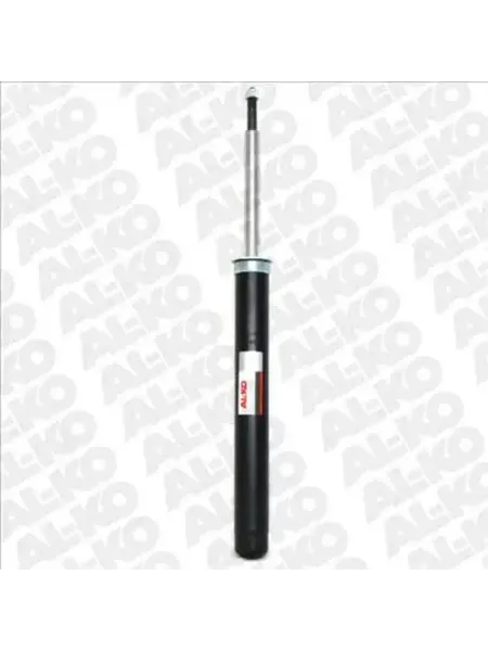 AL-KO Амортизатор подвески 405943