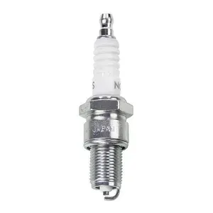 NGK Свеча зажигания BP6ES 7811