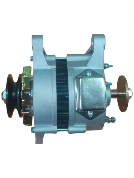 Alternator Генератор SF244 магнитный