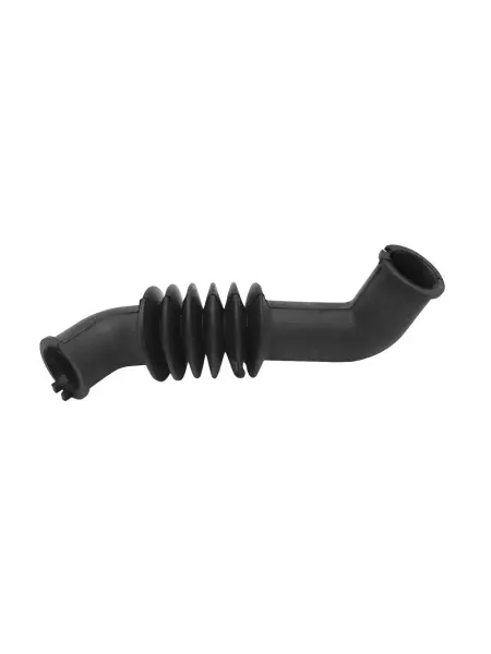 EKPARTS Патрубок для стиральной машины SAMSUNG DC67-00526A