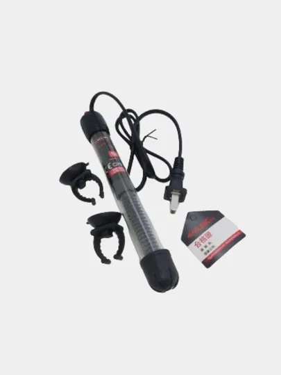 Обогреватель для аквариума XiLONG AТ-700 100W