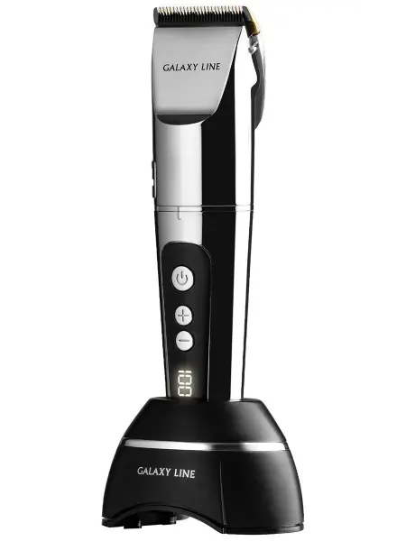 GALAXY LINE Машинка для стрижки волос GL 4178