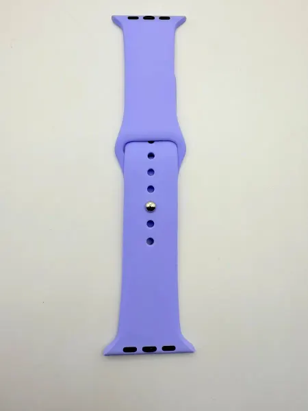 MASALI Ремешок для Apple Watch 42 44 45 49 мм браслет