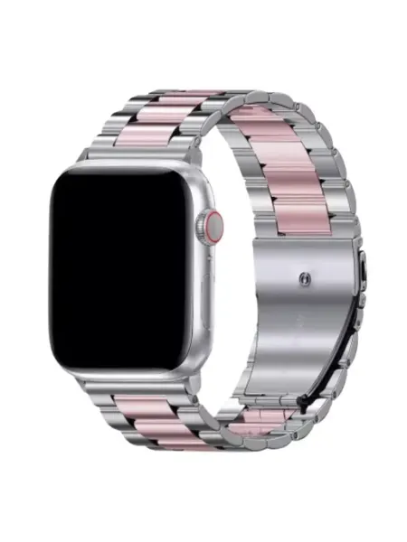 VPG Ремешок для Apple watch 42, 44, 45, 49mm