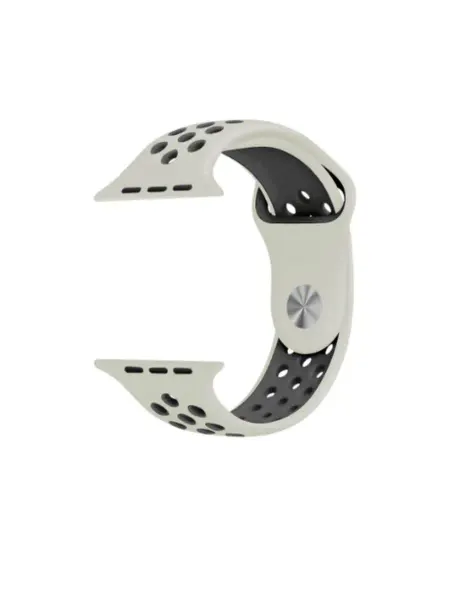 BURCH Ремешок для часов 42 44 45 49mm
