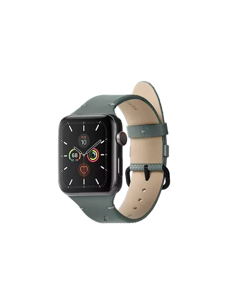 Native Union Ремешок для Apple Watch 42 44 45 мм (RE)CLASSIC STRAP