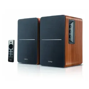 Колонки Edifier R1280DBs 42 Вт