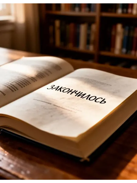 Эксмо Большая книга астролога