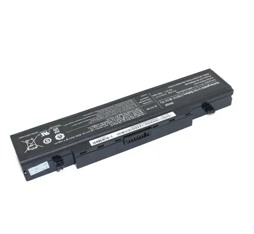 Samsung Аккумулятор для ноутбука 4200 мАч, (PB9NC6B)