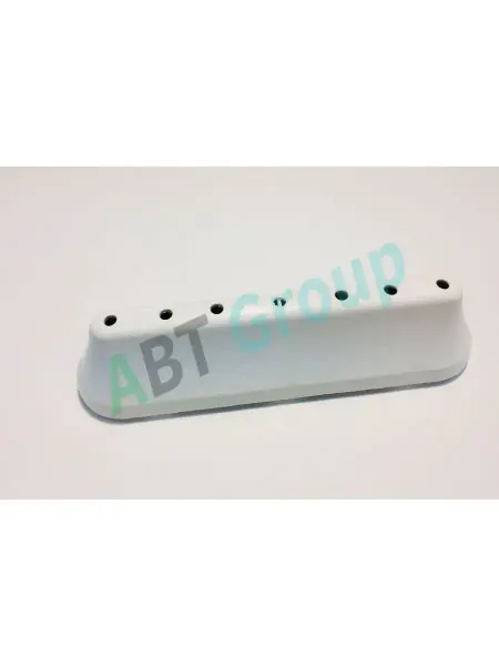 ABT Group Бойник для стиральной машины Vestel 42002592