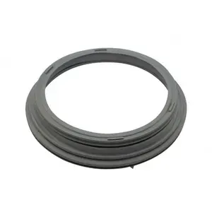 Манжета люка стиральной машины Ardo, Vestel, Hansa, Whirlpool 42004246 GSK002VE