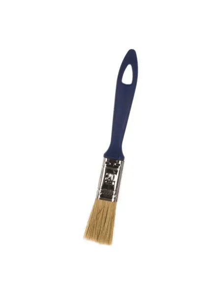 Stayer Кисть малярная UNIVERSAL-PROFI 100мм арт. 01085-100-z01