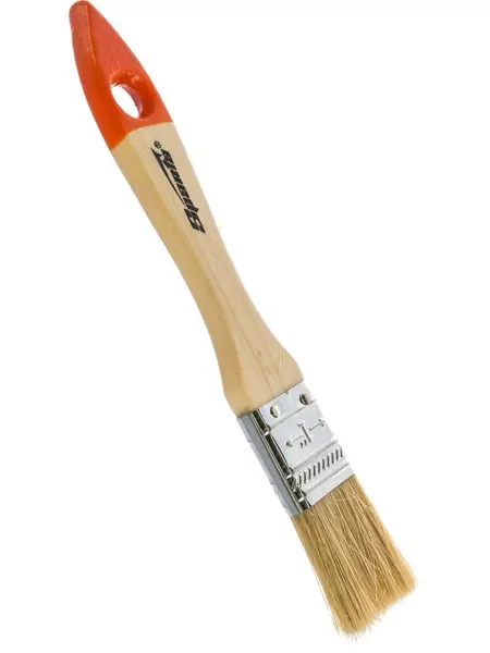 SPARTA Кисть плоская Slimline 1" (25 мм), 824205