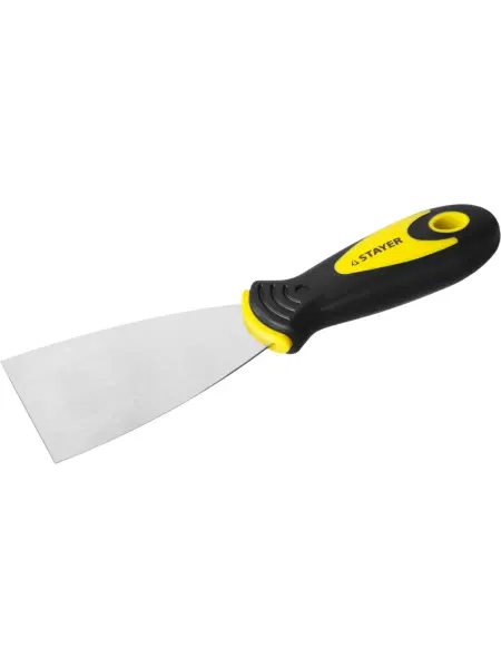 Stayer Шпатель 60 мм 10041-06