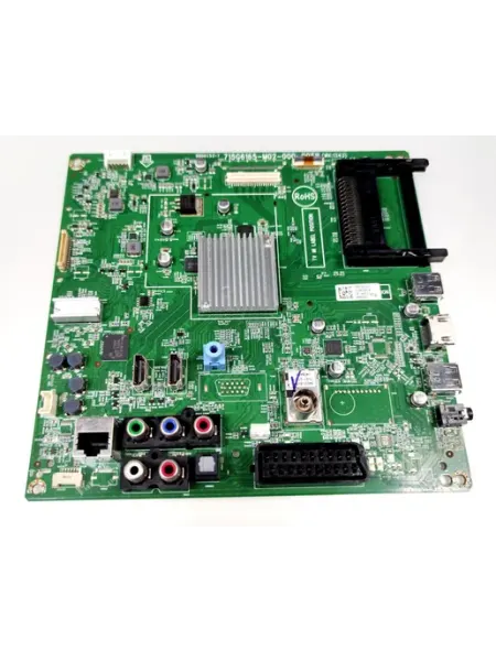 OEM Main плата Philips 42PFT6309 60