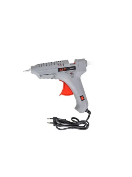 PIT Пистолет клеящий P.I.T. PEC100-C