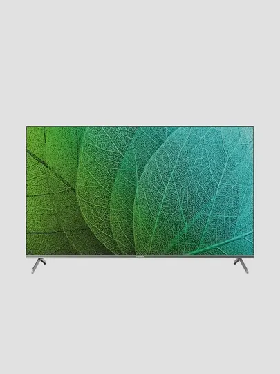Смарт-телевизор Premier 43PRM770FSV 43"