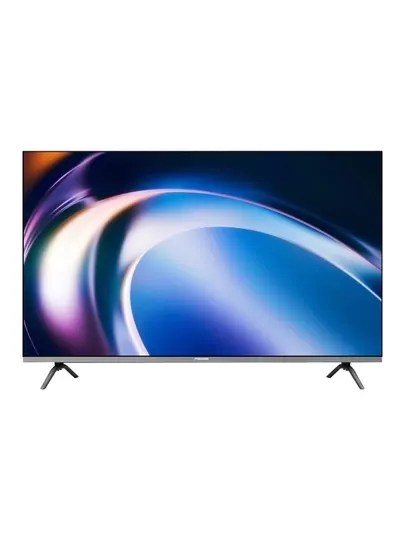 Телевизор Premier 43 PRM3010USV 4K, Smart, Tizen Os Samsung, голосовой пульт