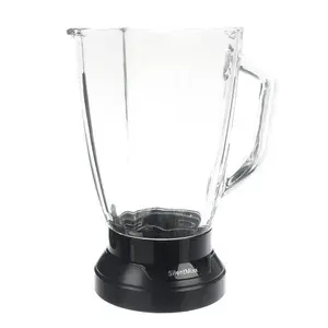 Чаша блендера Bosch MMB42/43/64/65